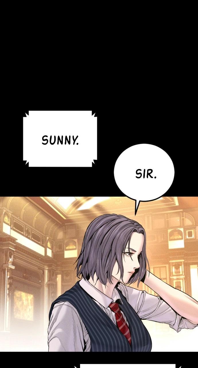 Manager Kim Episode 217 144