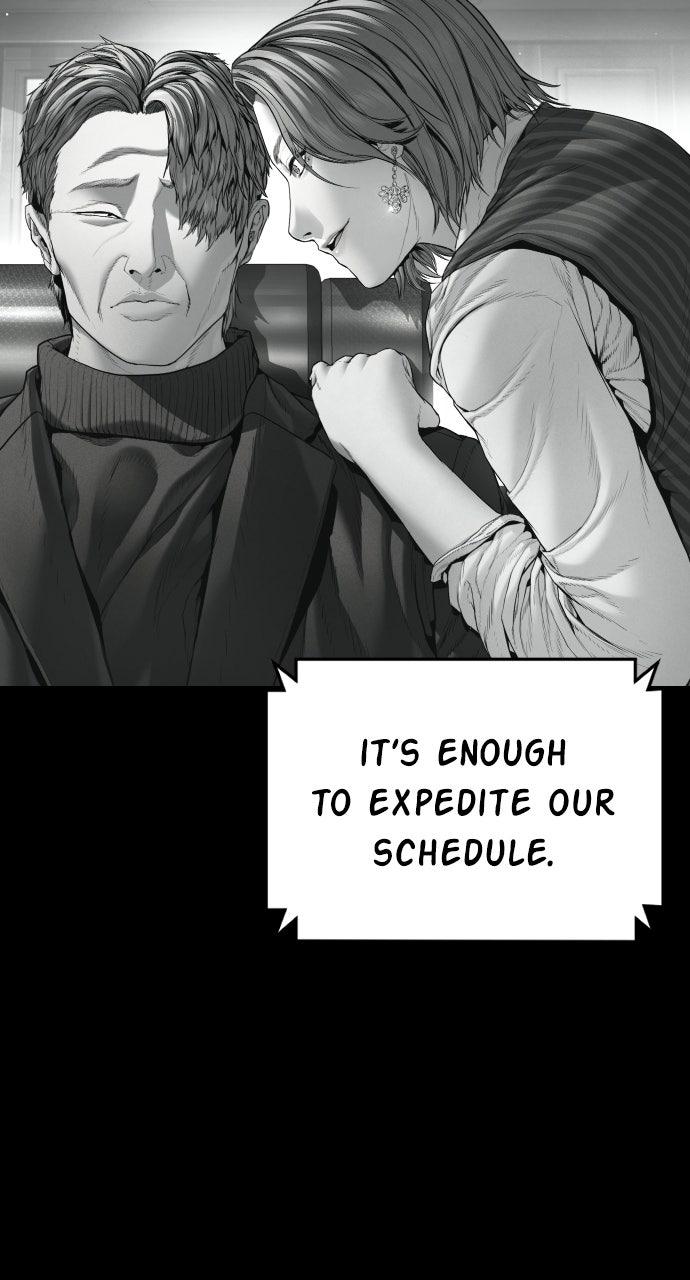 Manager Kim Episode 217 146