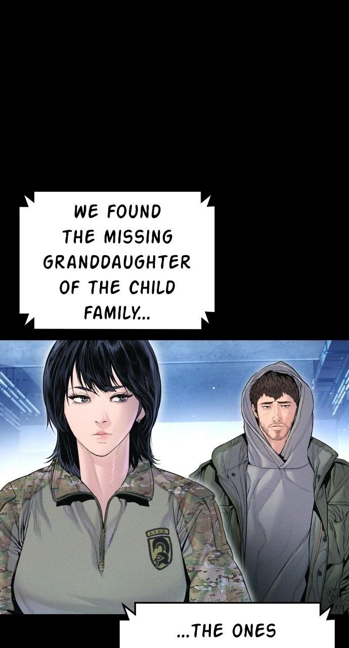 Manager Kim Episode 217 147