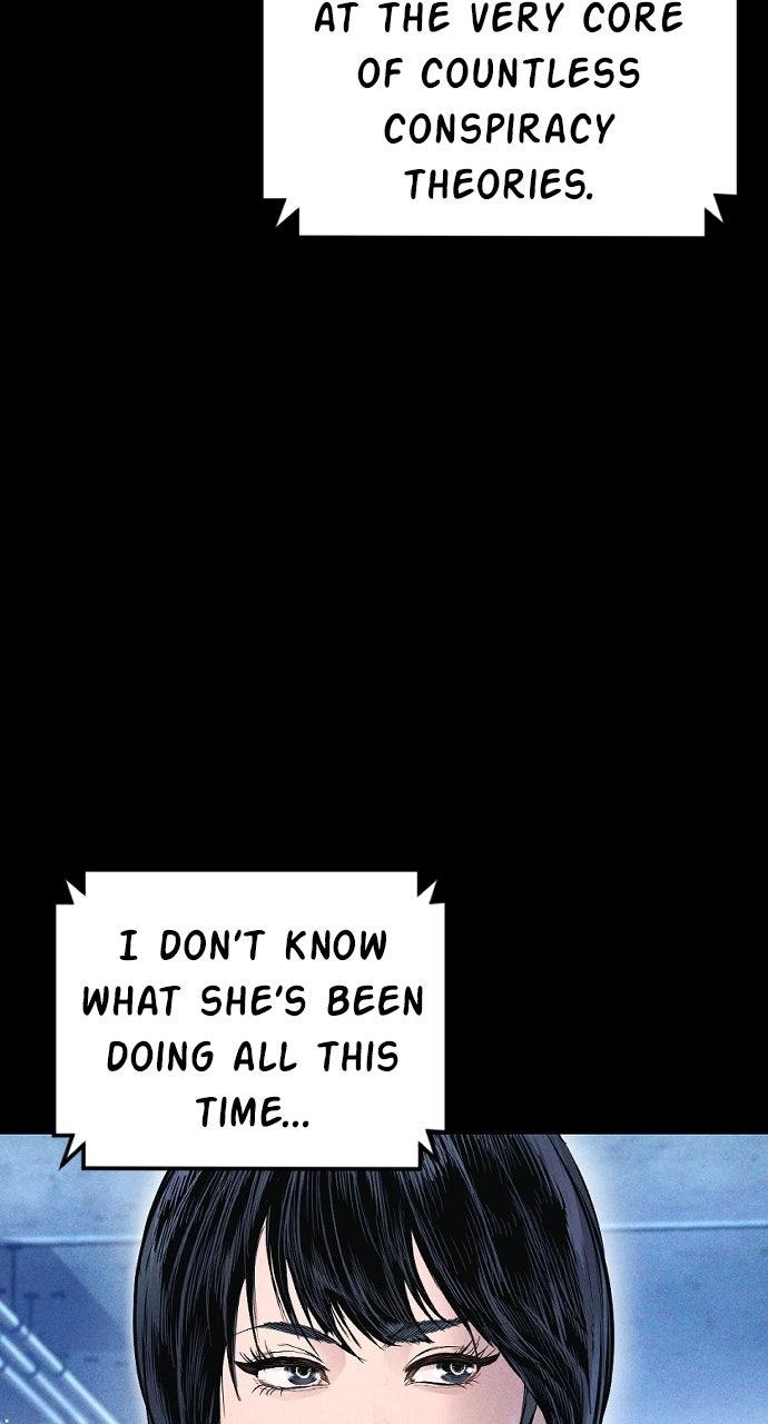 Manager Kim Episode 217 148