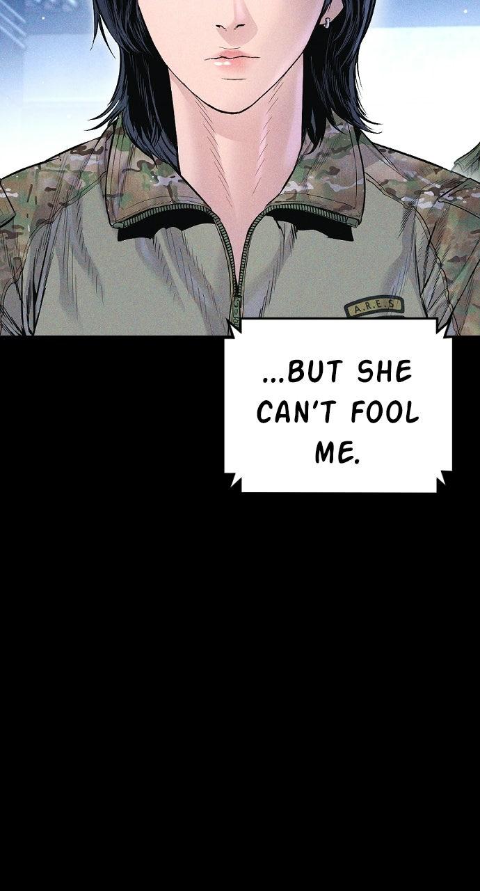 Manager Kim Episode 217 149