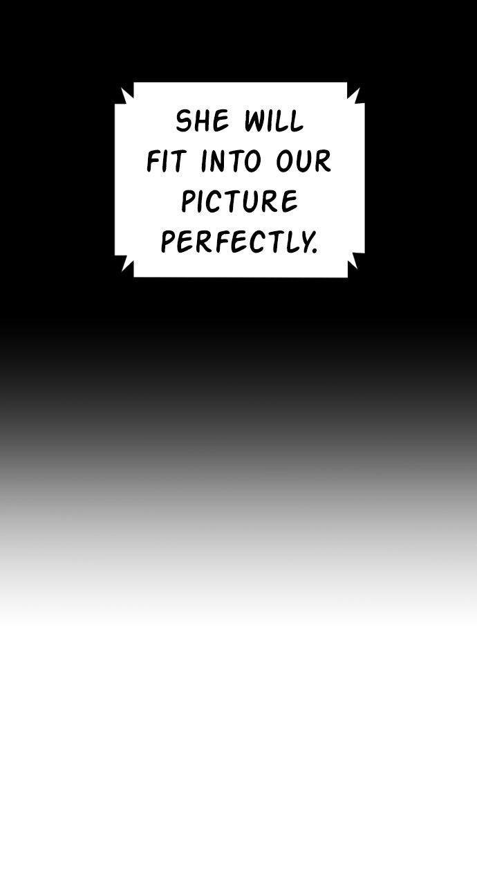 Manager Kim Episode 217 150