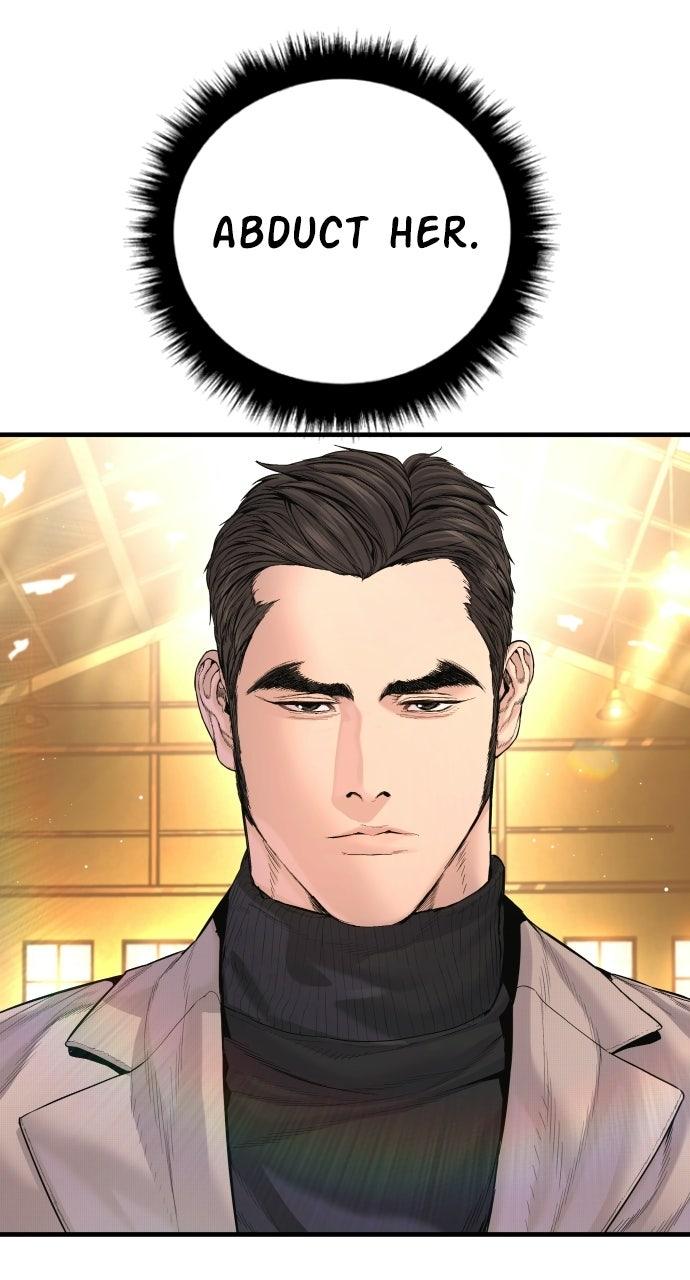 Manager Kim Episode 217 151