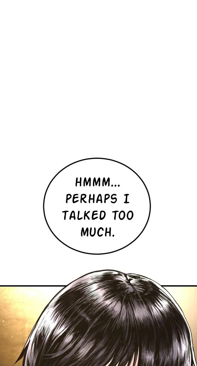 Manager Kim Episode 217 152