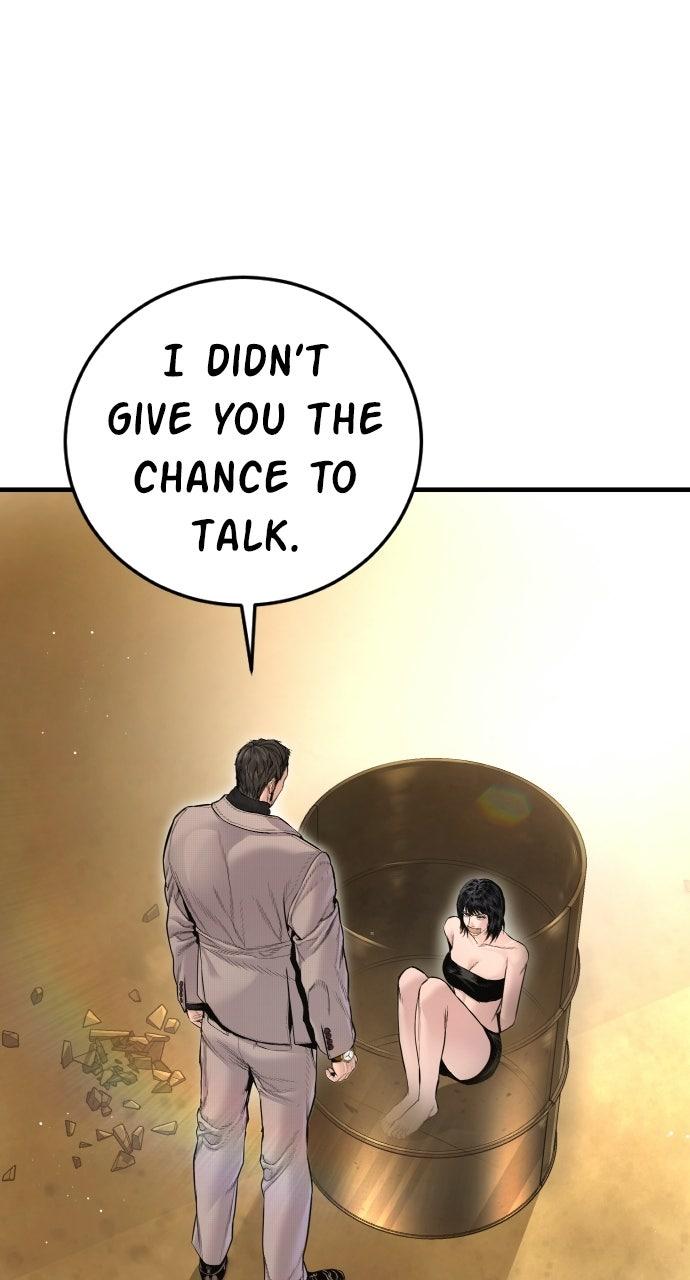 Manager Kim Episode 217 154