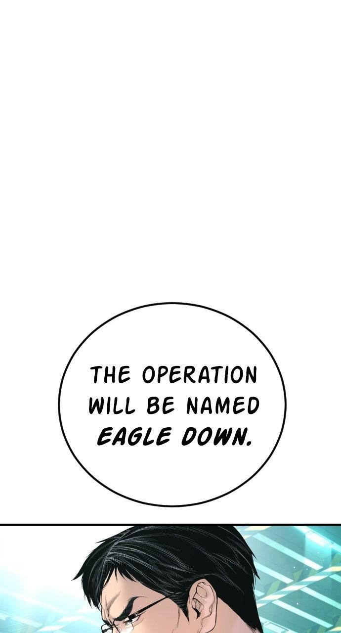 Manager Kim Episode 217 157