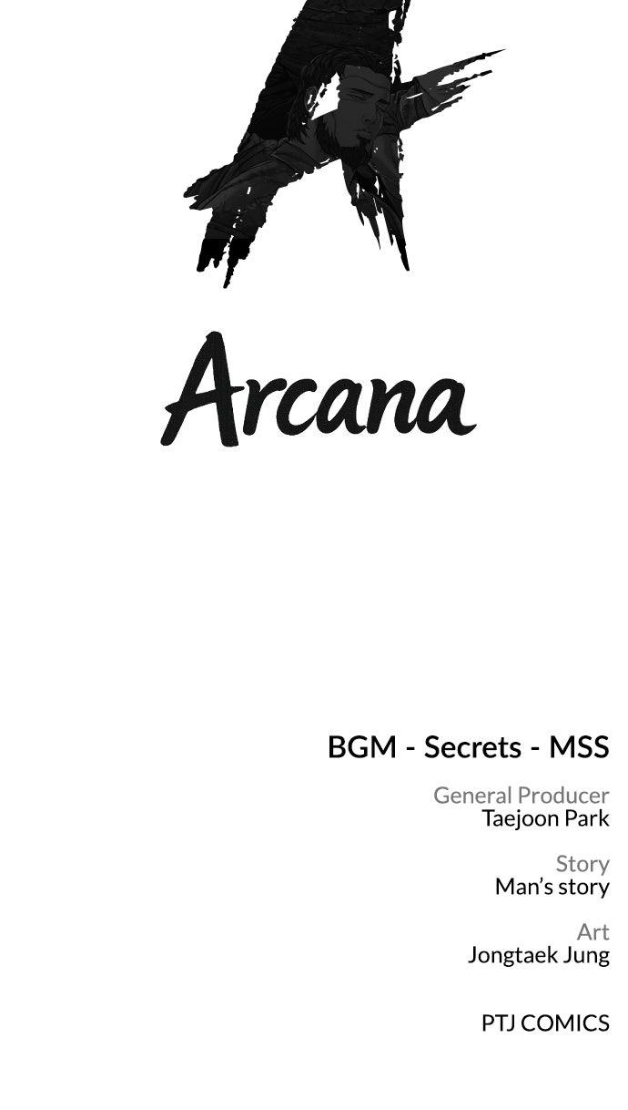 Manager Kim Episode 217 165