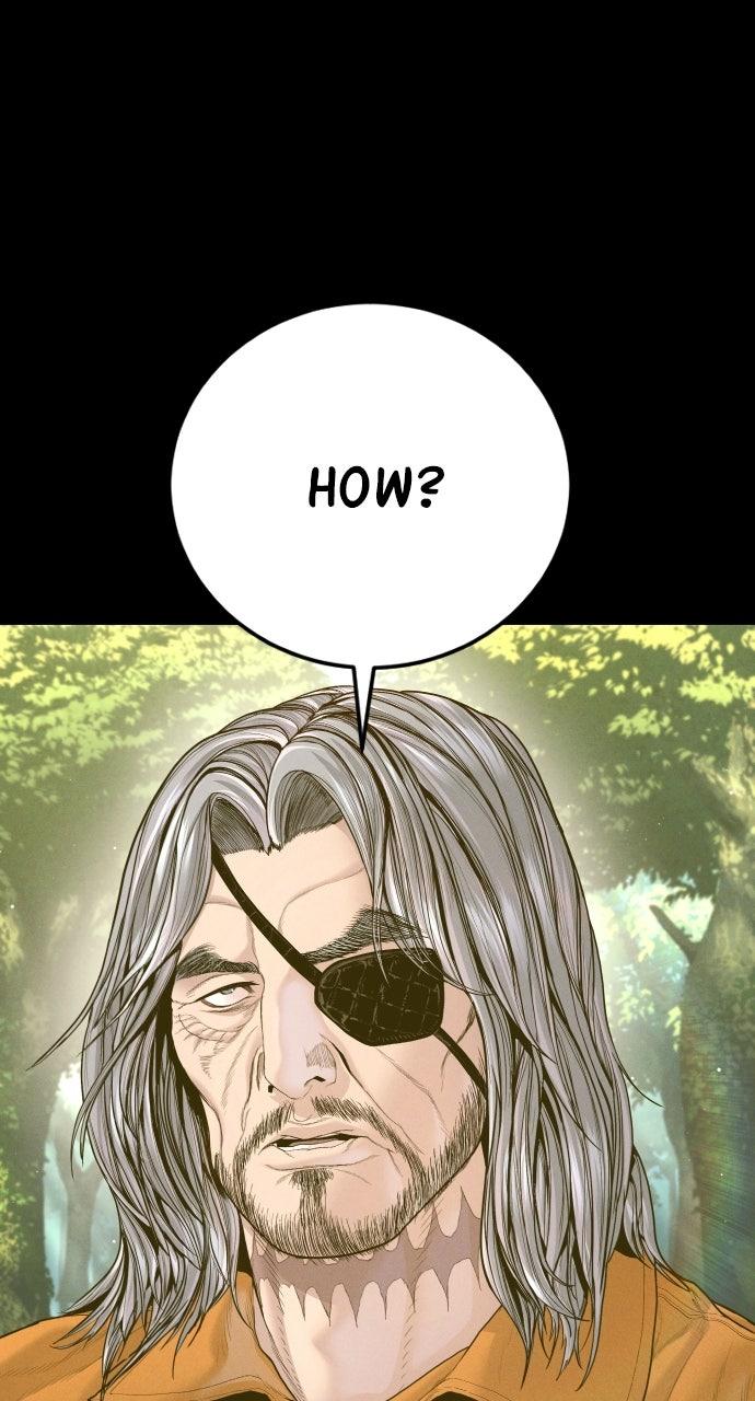 Manager Kim Episode 218 1