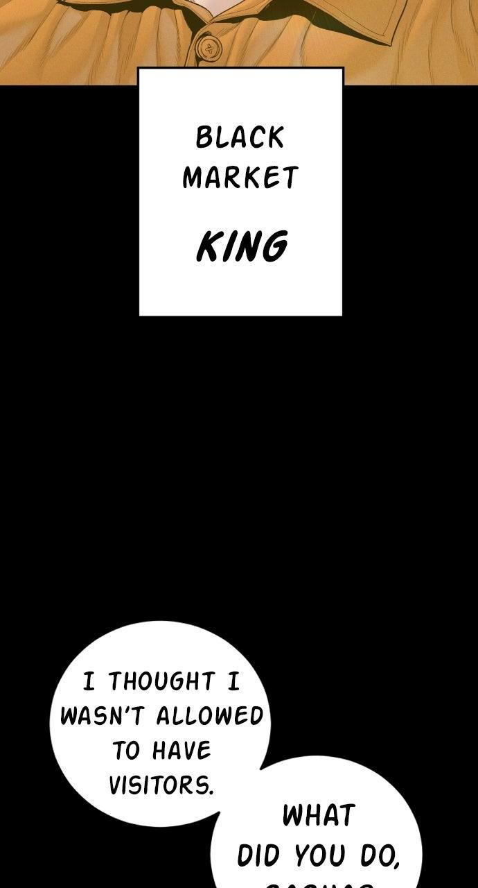 Manager Kim Episode 218 2