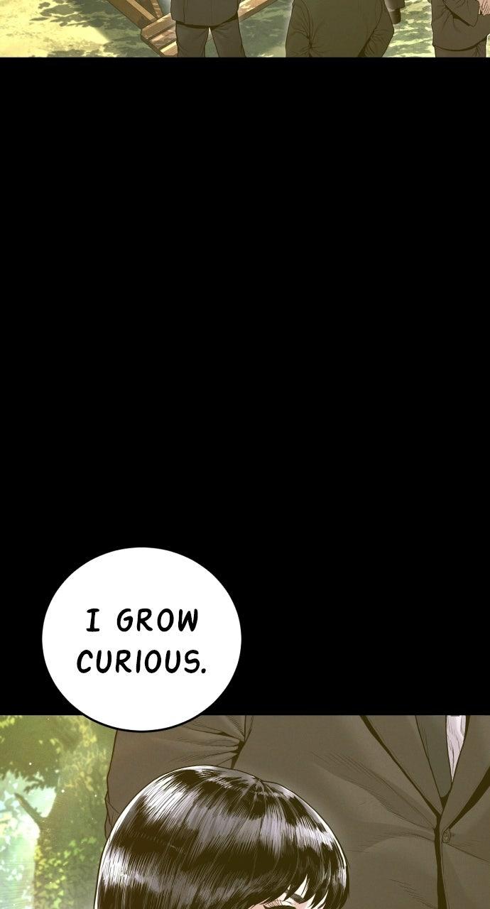 Manager Kim Episode 218 5