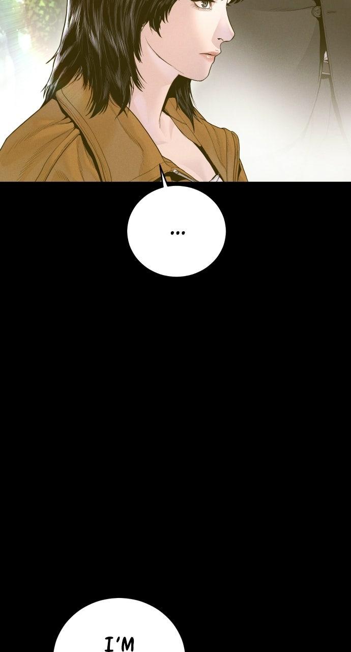 Manager Kim Episode 218 6