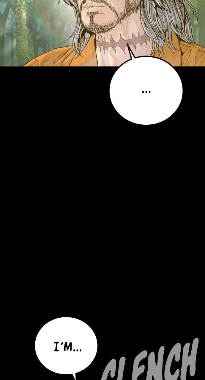 Manager Kim Episode 218 9