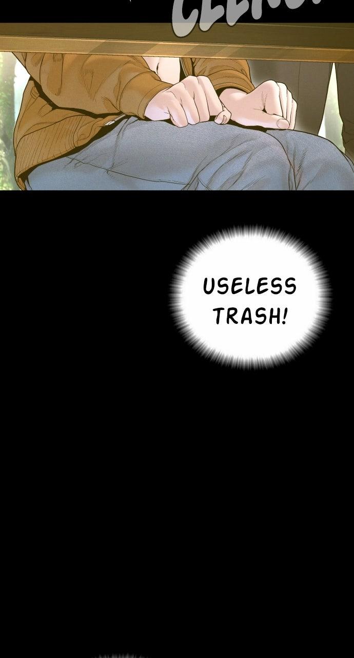 Manager Kim Episode 218 10