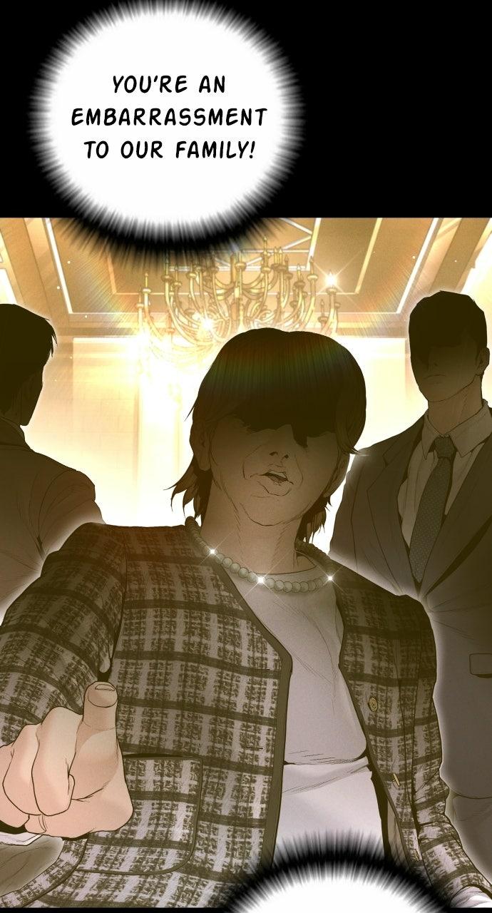 Manager Kim Episode 218 11