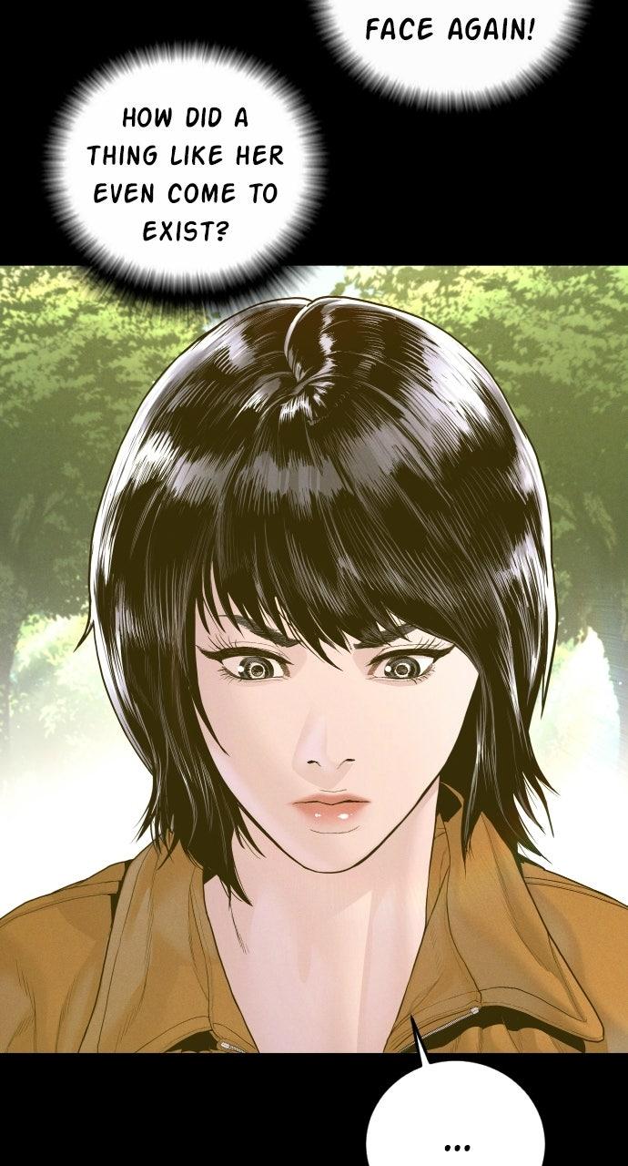 Manager Kim Episode 218 13