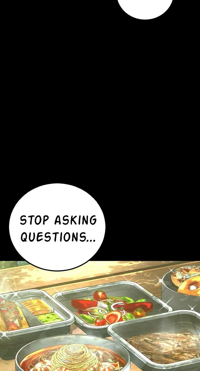 Manager Kim Episode 218 14