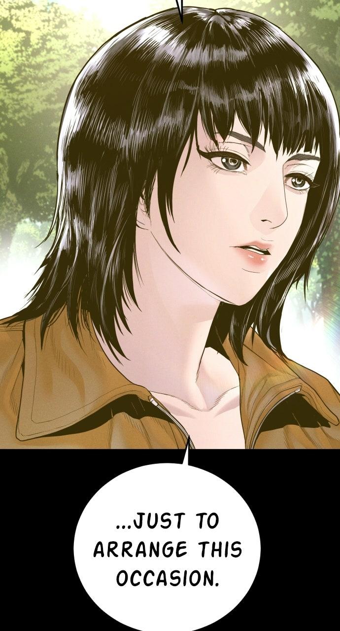 Manager Kim Episode 218 17