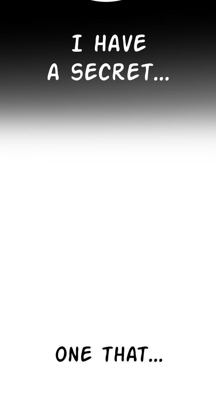 Manager Kim Episode 218 18