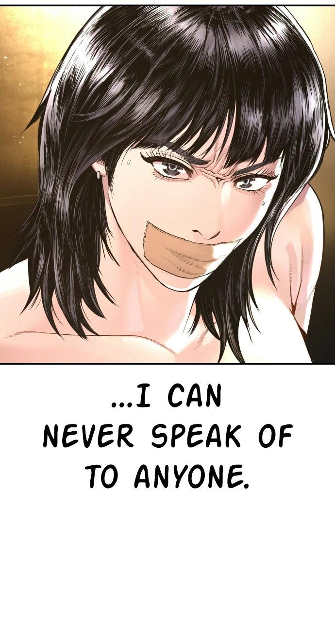 Manager Kim Episode 218 19