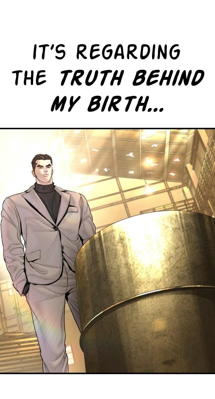 Manager Kim Episode 218 20