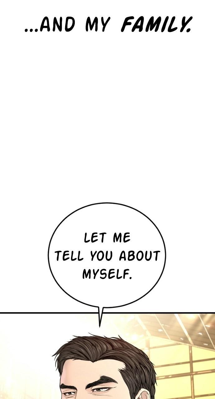 Manager Kim Episode 218 21