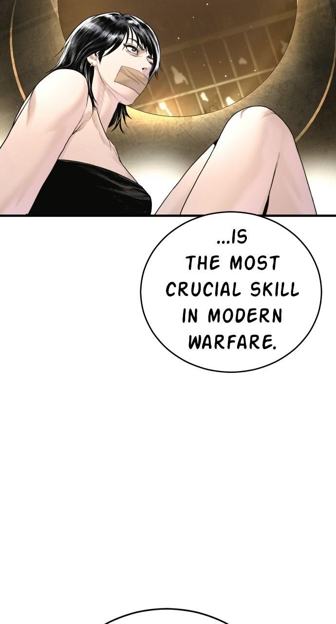 Manager Kim Episode 218 23