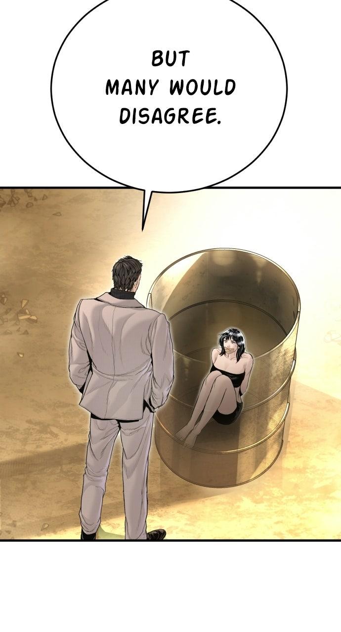 Manager Kim Episode 218 24