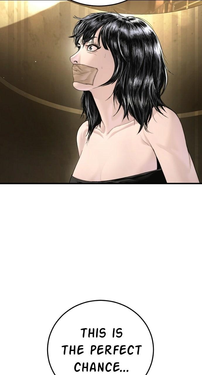 Manager Kim Episode 218 27