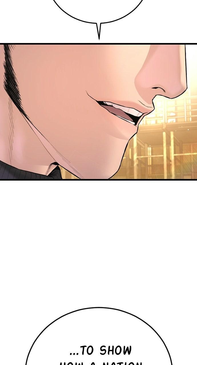 Manager Kim Episode 218 28