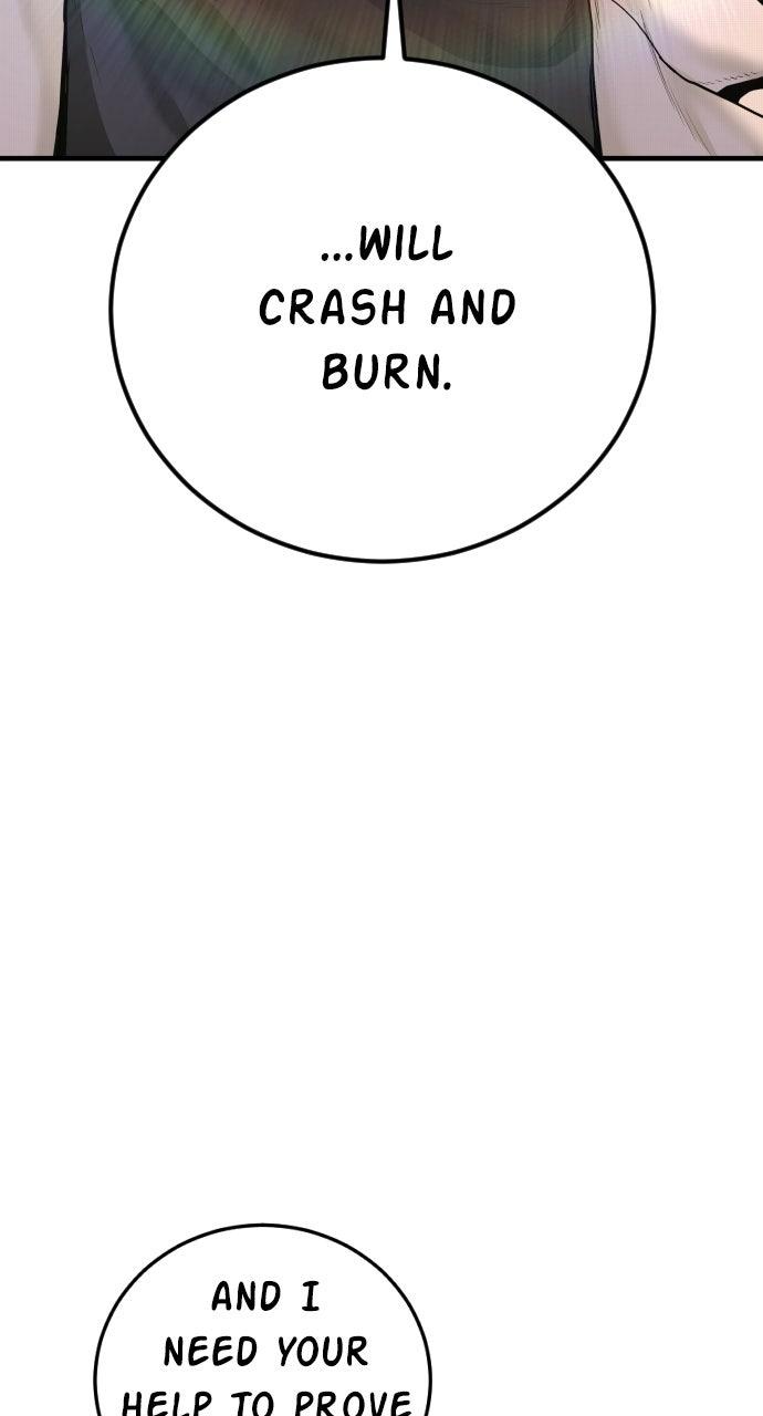 Manager Kim Episode 218 30