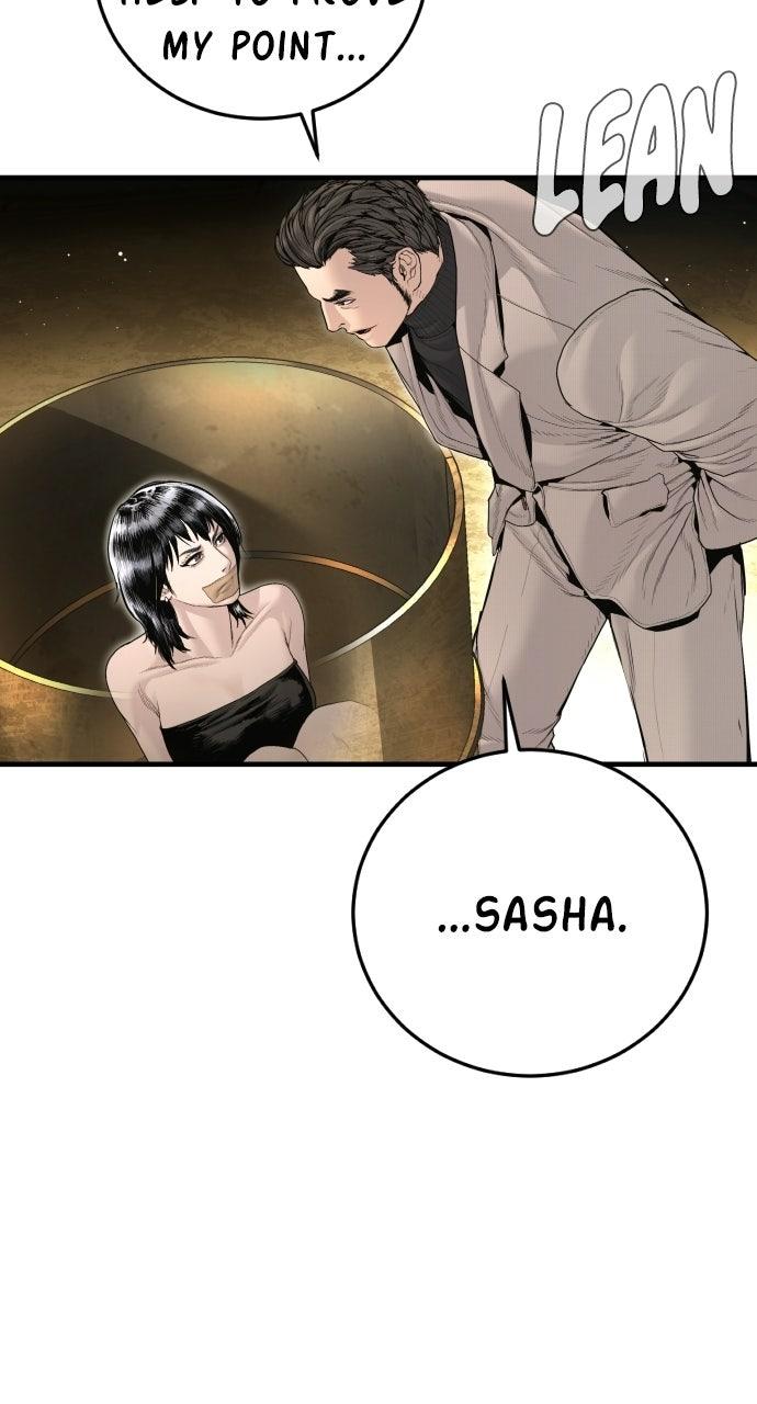 Manager Kim Episode 218 31