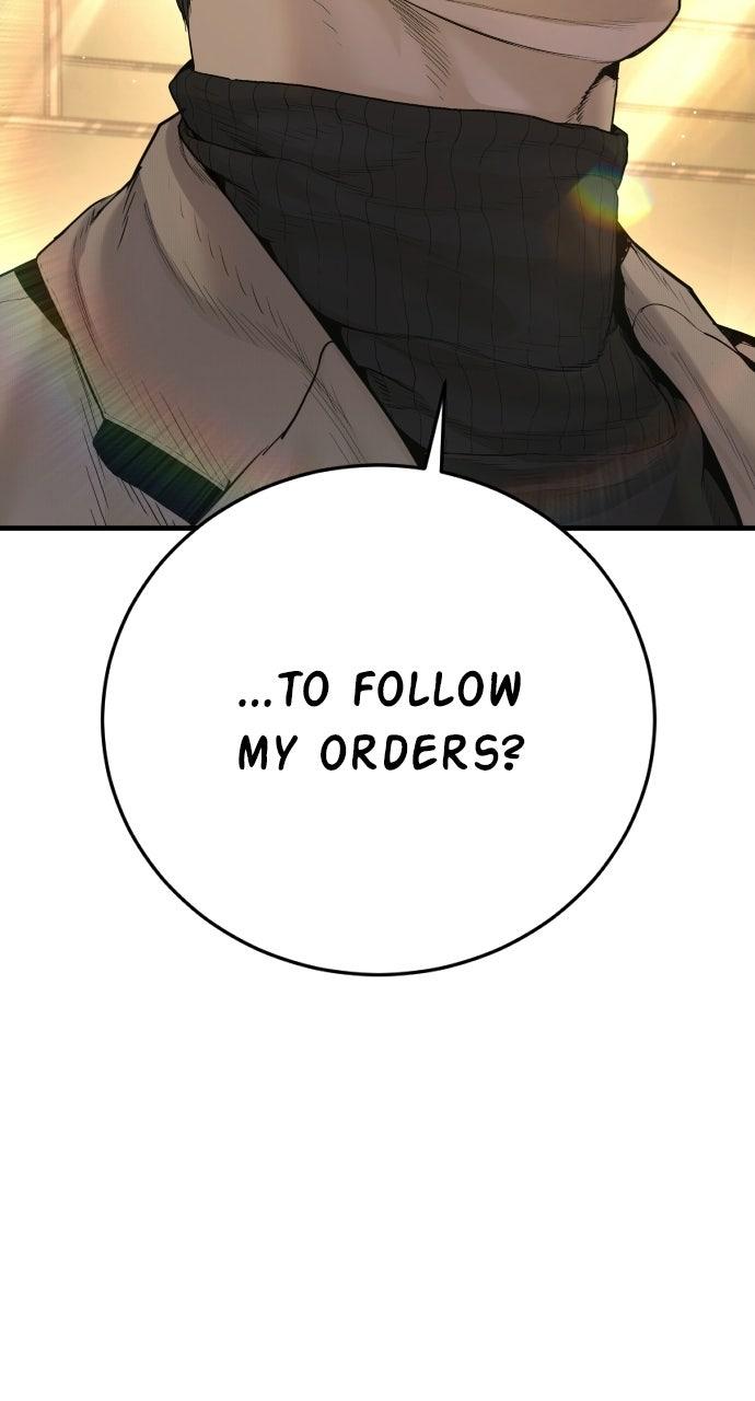 Manager Kim Episode 218 37