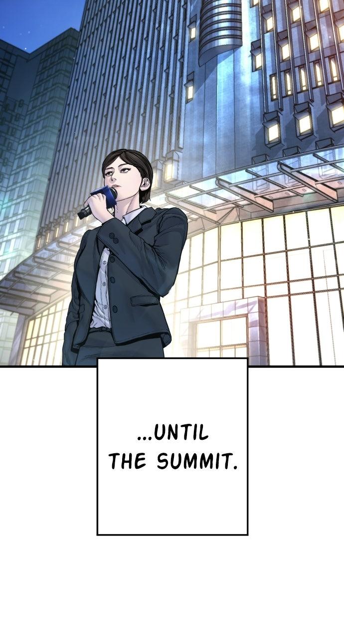 Manager Kim Episode 218 42