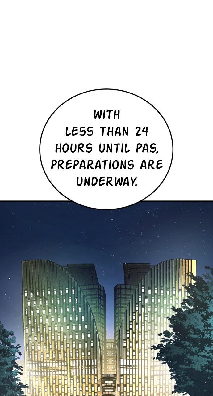 Manager Kim Episode 218 43