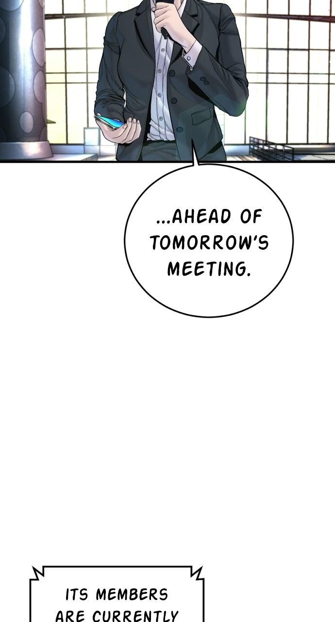 Manager Kim Episode 218 45