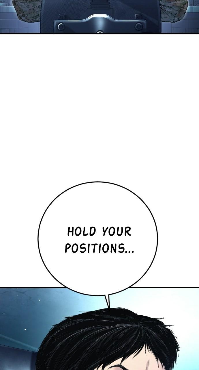 Manager Kim Episode 218 48