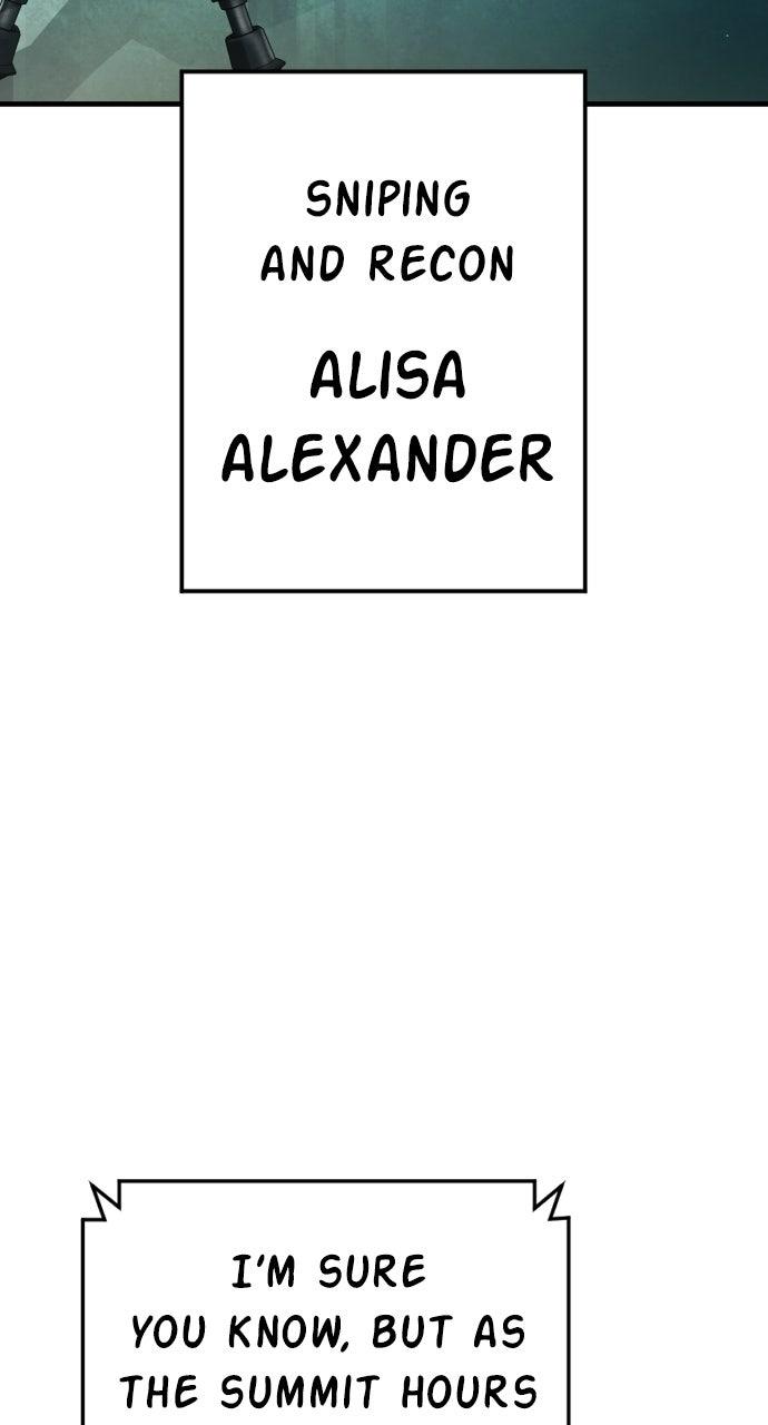 Manager Kim Episode 218 51