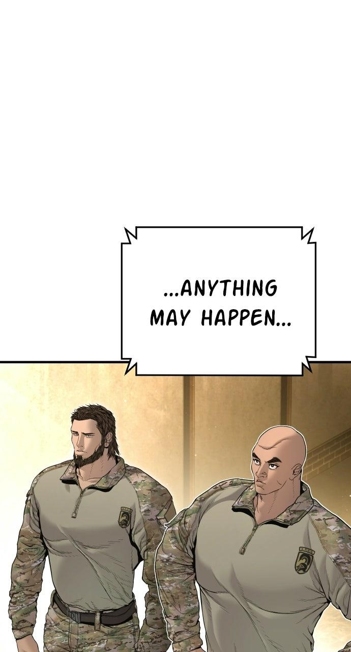 Manager Kim Episode 218 53