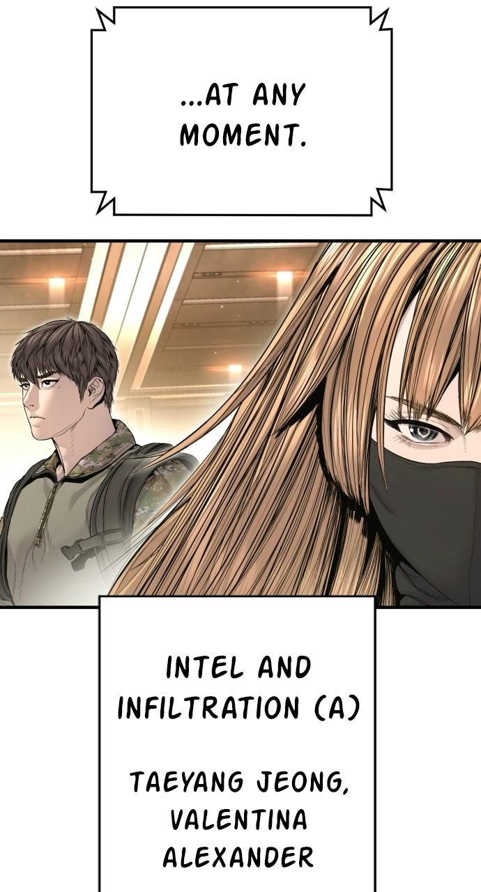 Manager Kim Episode 218 55