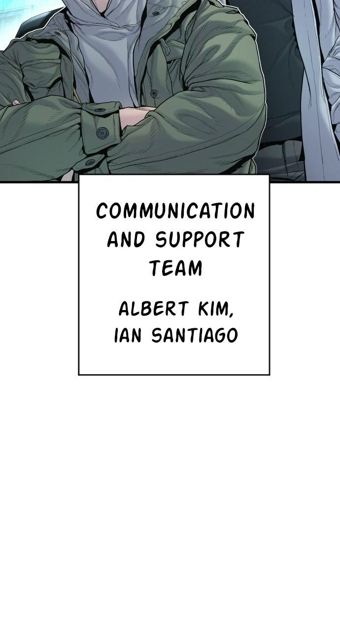 Manager Kim Episode 218 57