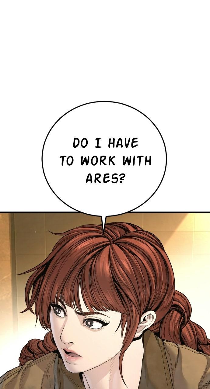 Manager Kim Episode 218 61