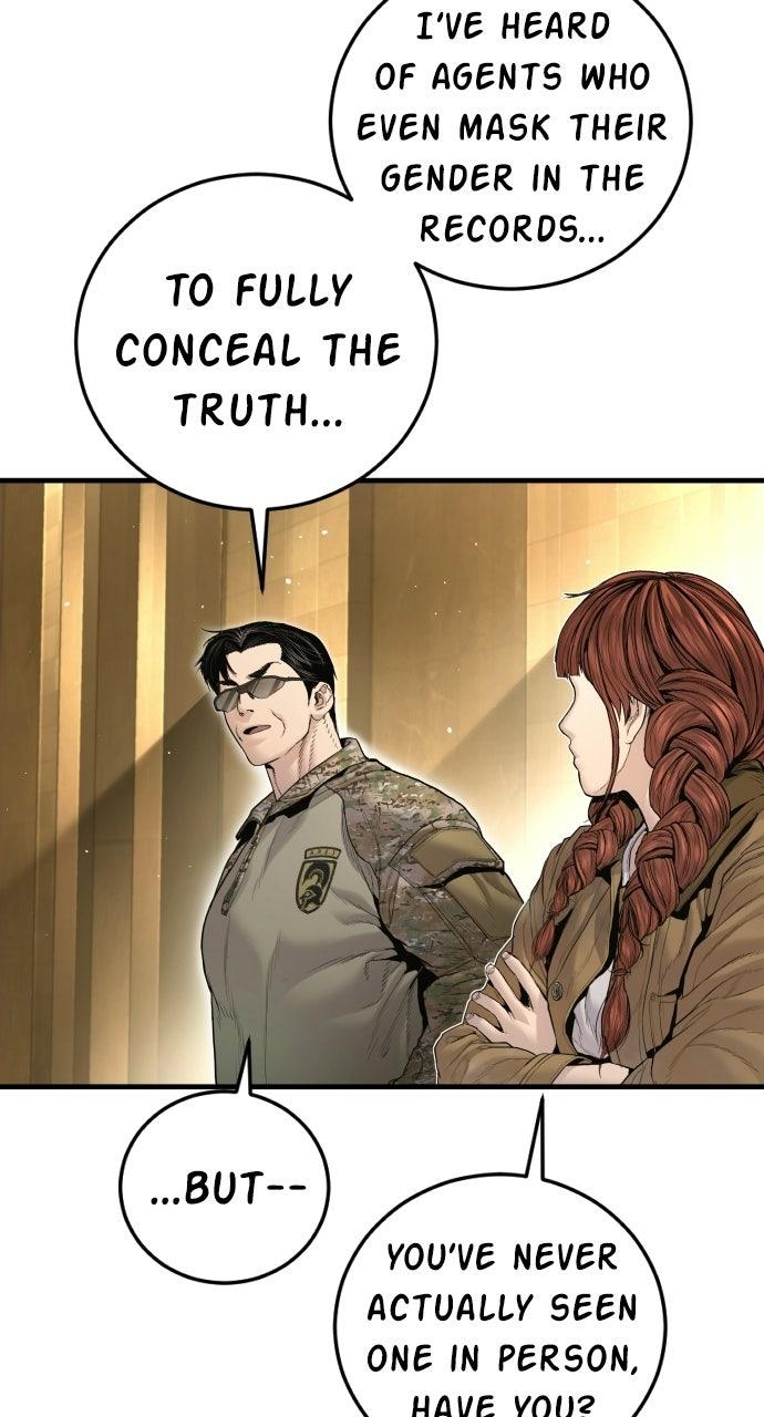 Manager Kim Episode 218 66