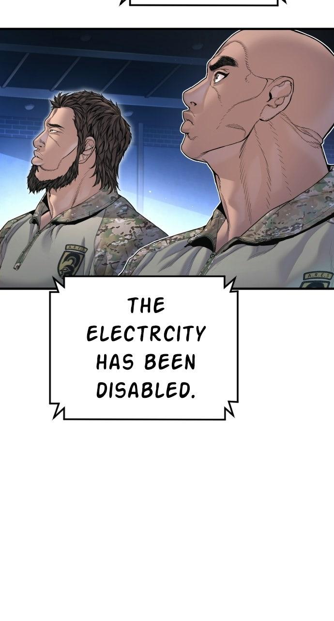 Manager Kim Episode 218 72