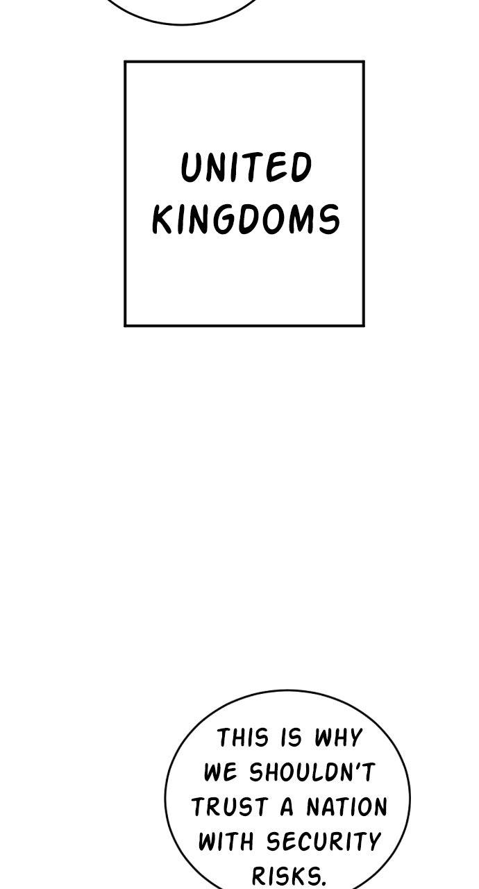 Manager Kim Episode 218 74