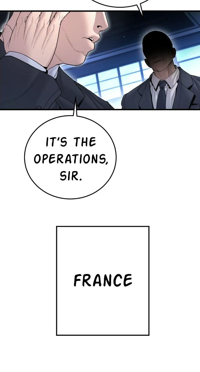 Manager Kim Episode 218 75