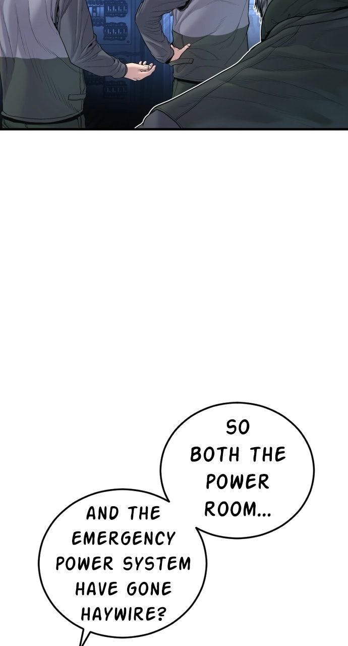 Manager Kim Episode 218 77