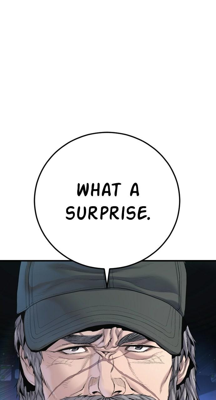 Manager Kim Episode 218 80