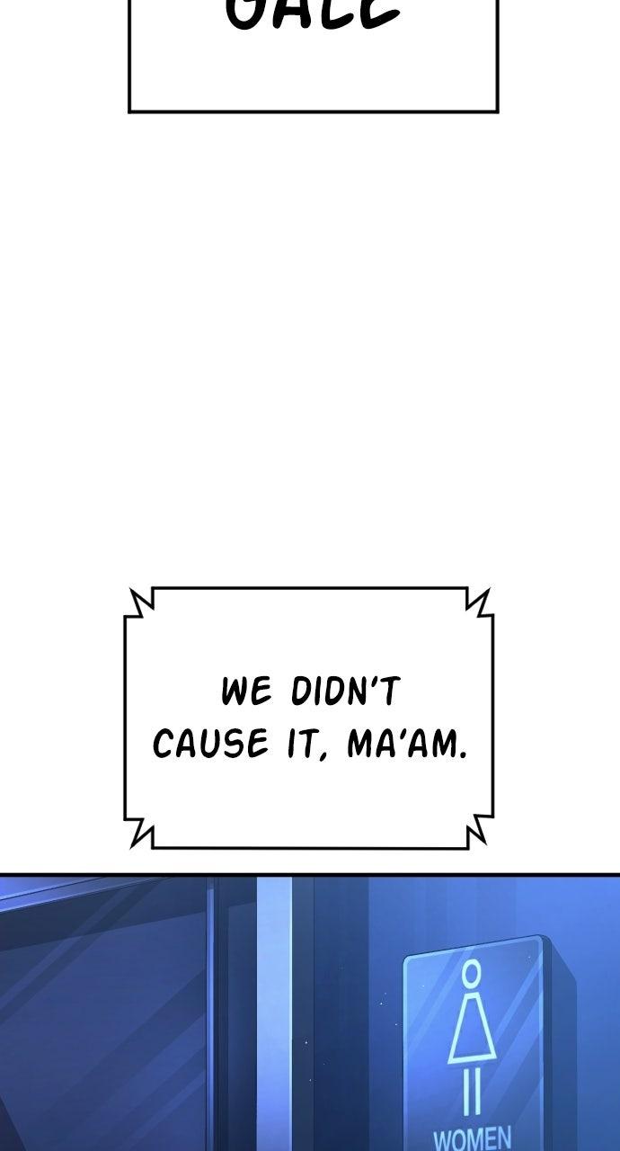 Manager Kim Episode 218 82