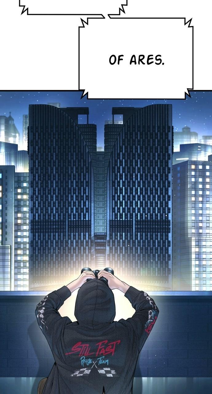 Manager Kim Episode 218 85