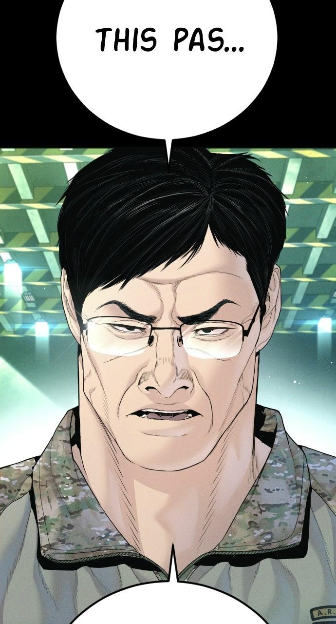 Manager Kim Episode 218 90